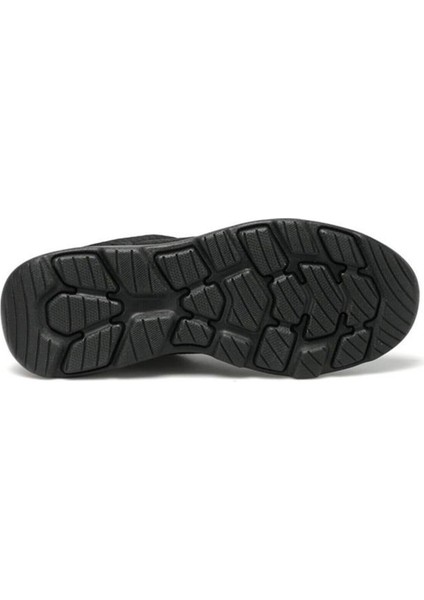2m Punto 2fx Siyah Siyah Erkek Sneaker