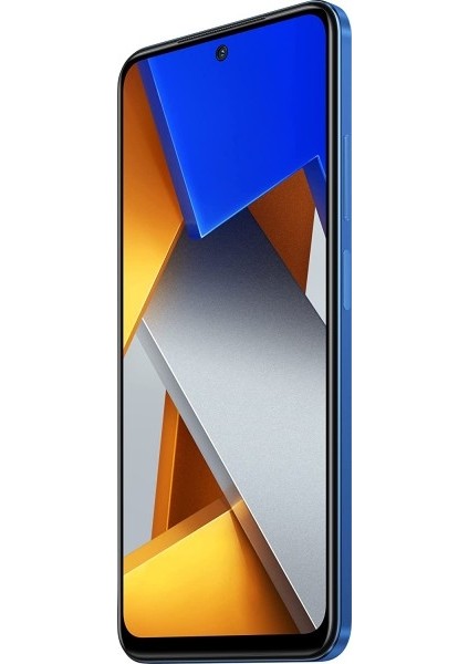 M4 Pro 128 GB (Poco Türkiye Garantili) Mavi modelleri