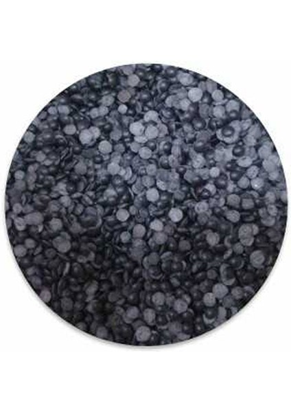 Mavi Mum Boyası 5 gr - Granül Mum Boyası