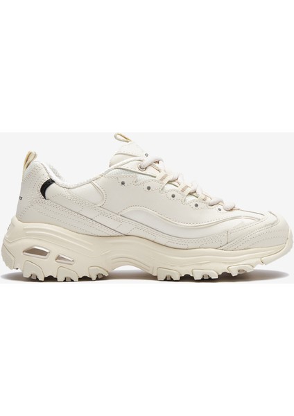 Kadın Beyaz Sneakers fiyatları