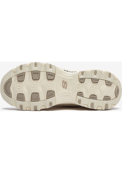 Kadın Beyaz Sneakers fırsatları