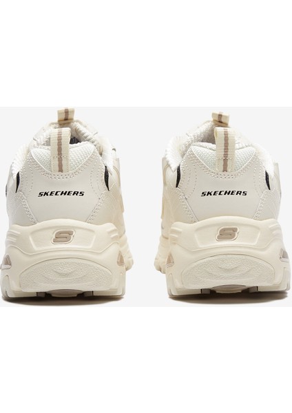 Kadın Beyaz Sneakers indirimleri