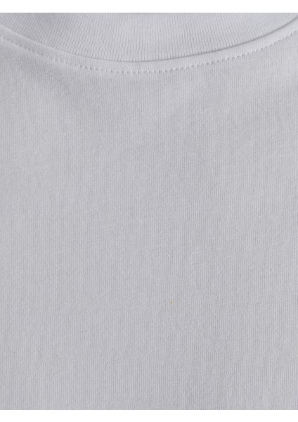 Nba Koleksiyon Tisörtü-12211043 modelleri