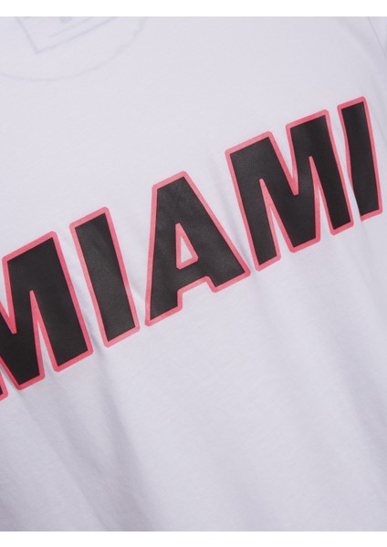 Sırt Baskılı Rahat Kesim Tişört-Base fiyatları