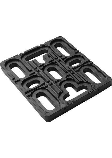 Ultiplate (Paketli) fiyatları