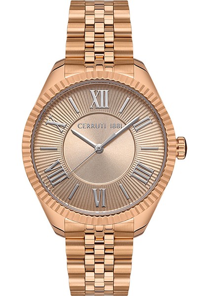 CIWLH2229601 Kadın Kol Saati