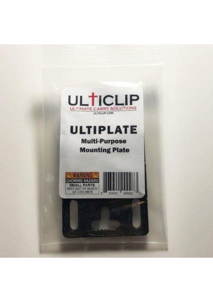 Ultiplate (Paketli) fırsatları