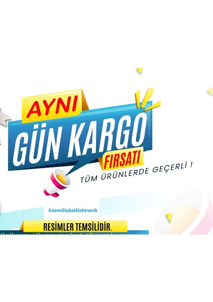 Galaxy S6 G920 Pil Batarya fiyatları