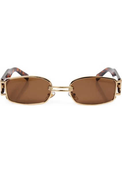 s Unisex Güneş Gözlüğü fiyatları