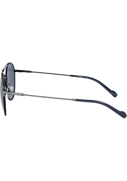 4240S 513680 54 Unisex Güneş Gözlüğü modelleri