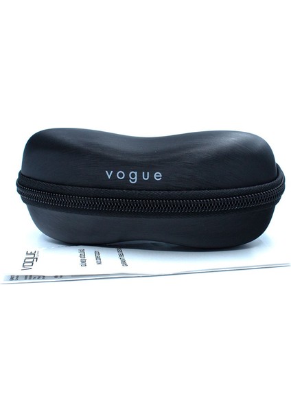 4240S 513680 54 Unisex Güneş Gözlüğü fırsatları