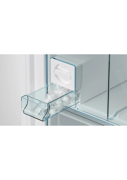 KGN76AIF0N 526 lt No-Frost Buzdolabı fırsatları