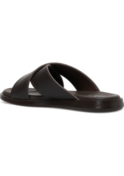 Salida 2fx Erkek Terlik modelleri