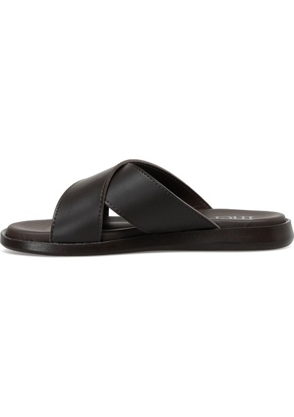 Salida 2fx Erkek Terlik fırsatları