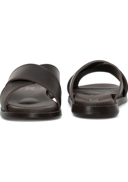 Salida 2fx Erkek Terlik indirimleri