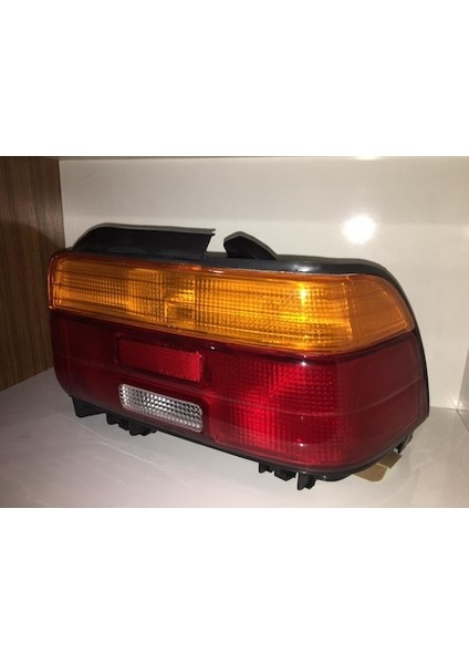 Stop Lambası Sağ Corolla AE101 93-97 DEPO212-1967R 212-1967R