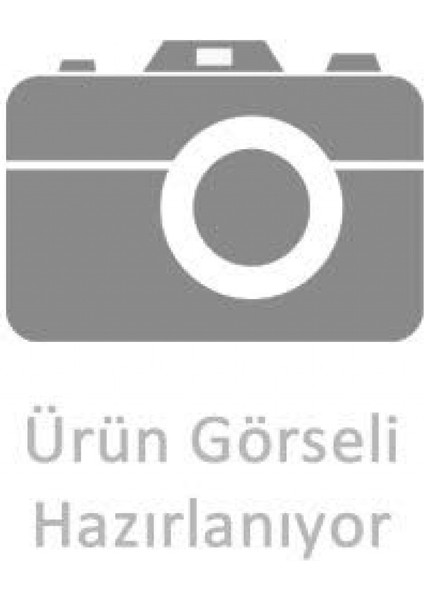 Set TRIGER-(129-310)-(TOYOTA: Hılux 9004 "2.4d 2l-2lt" )