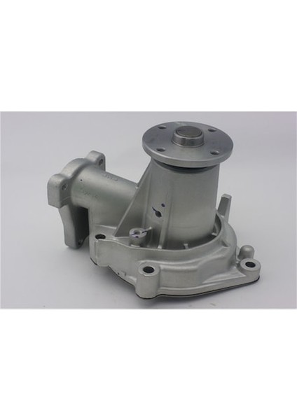 Devirdaim 4D56 STAREX/H100 Ym (Alrea) (25100-42540 / HN01DA0304) ZWP1068 / DD108 (4U-28563HY)GWM-52A-TW GWM-52A-TW