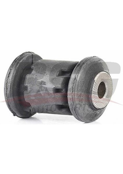 90-700-150 Salincak Burcu On 90700150 (WA259674)