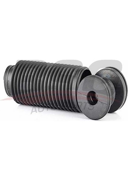 40-700-017 Amortisor Toz Korugu Arka 40700017 (WM264951)