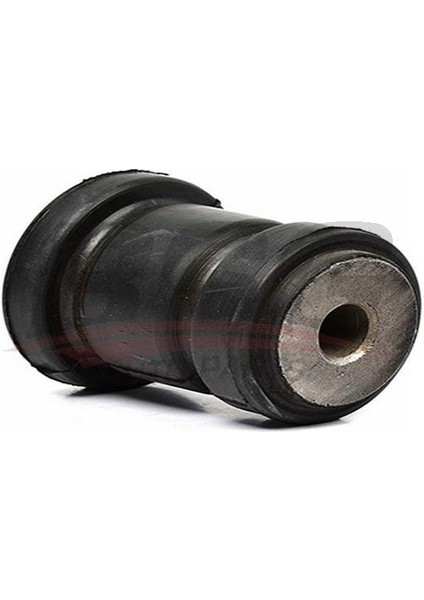 30-700-203 Salincak Burcu 30700203 (WC261817)