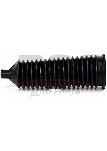 30-705-036 Direksiyon Rot Korugu 30705036 (WM933736)