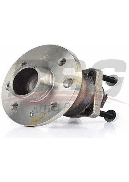 65-600-011 Porya Arka 65600011 (WM319738)