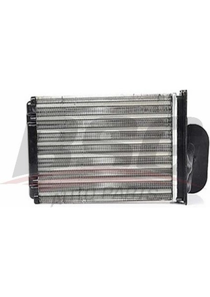 90-530-005 Kalorifer Radyatoru 90530005 (WH828171)