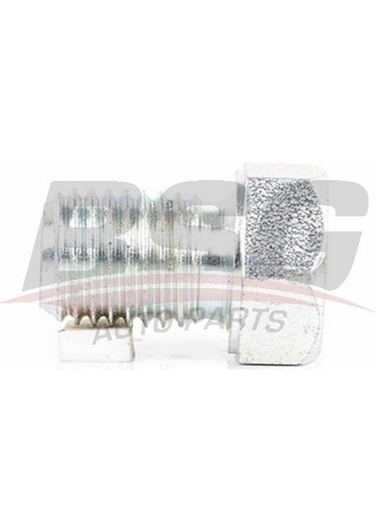 90-230-001 Karter Tapasi 90230001 (WH553626)