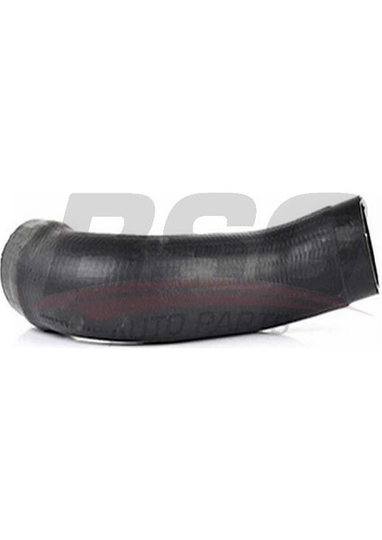70-720-198 Turbo Hortumu 70720198 (WC896754)