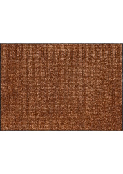 Zenith 8903 Taba Dekoratif Halılar