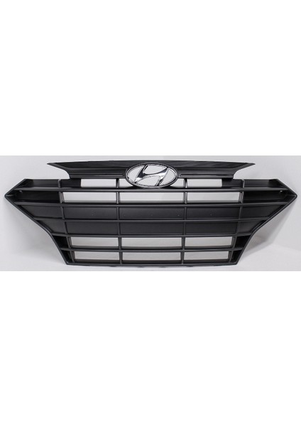Panjur Ön Siyah Elantra 19-21 TW86350-F2AA0 86350-F2AA0
