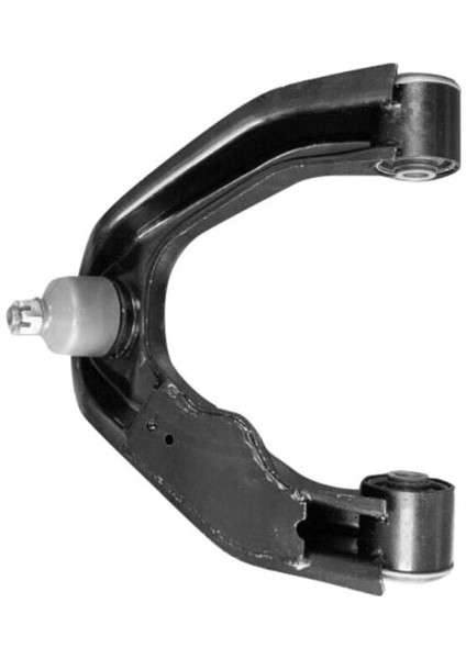 Salıncak Üst Sol (Rotilli) YD25 03- (NS01GS3034) (AYD-05905)54525-2S686 54525-2S686