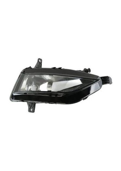 Sis Farı Sağ Golf 7.55G0941662F 5G0941662F