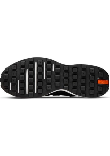 Waffle One