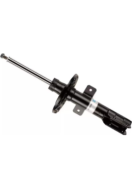 Clıo Iv Hb Ön Amortisör / S9410345 (DJA-DS3273)543022080R 543022080R