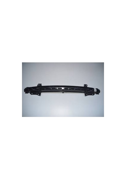 Tampon Demiri Golf Iv Bora 98-04 1008-20301J0805551E 1J0805551E