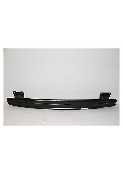Tampon Demiri Arka Passat 11- (3AE807305)3AA807305 3AA807305
