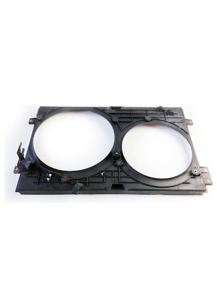 Fan Davlumbazı Golf Iv BORA1J0121205B 1J0121205B