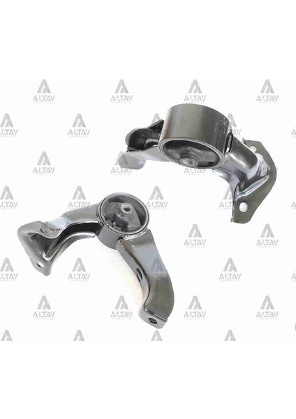 Takoz Motor Lancer 08= ARKATYV-MN101572 TYV-MN101572