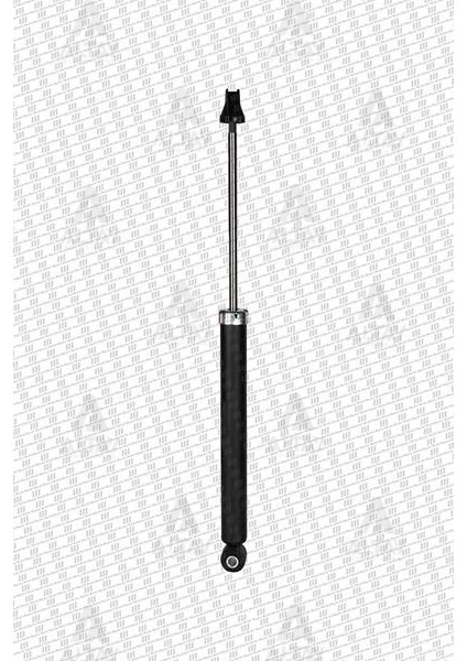 Amortisör Focus I 98-04 Gazlı Arka