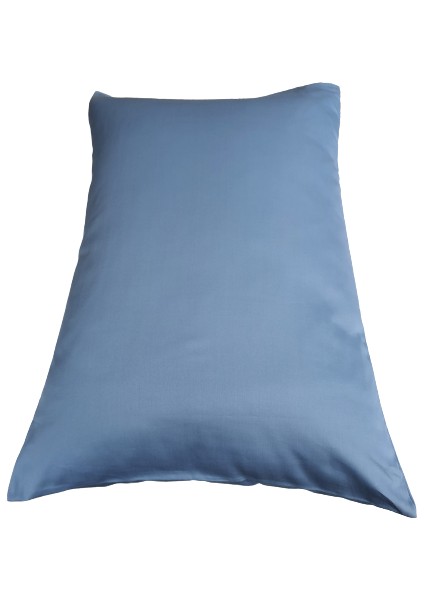 Yastık Kılıfı Pamuk Saten,pamuk 50*70 cm