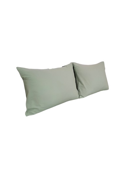Yastık Kılıfı Pamuk Saten,pamuk 50*70 cm