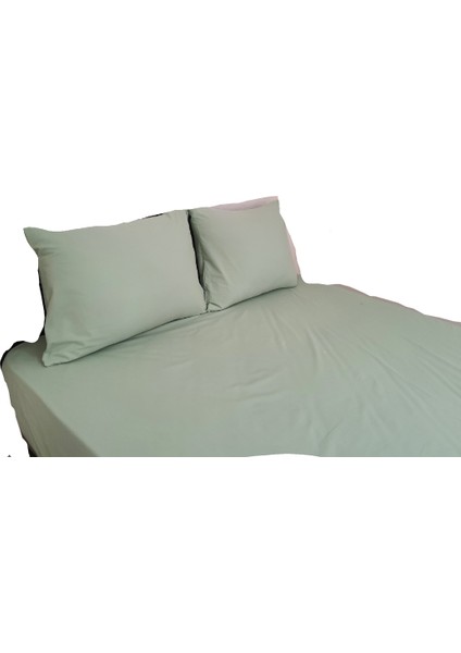 Yastık Kılıfı Pamuk Saten,pamuk 50*70 cm