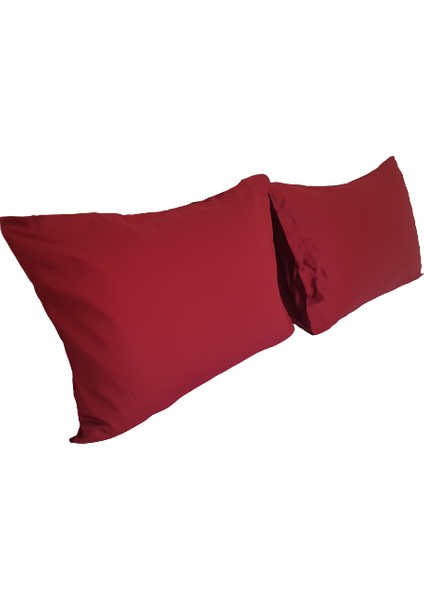Yastık Kılıfı Pamuk Saten,pamuk 50*70 cm