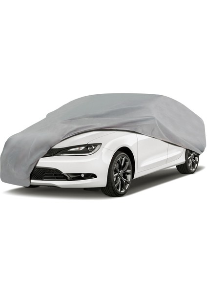 Citroen C35 Oto Branda