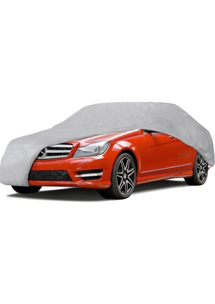 Citroen C35 Oto Branda fiyatları