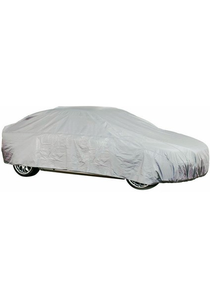 Suzuki Swift Oto Branda