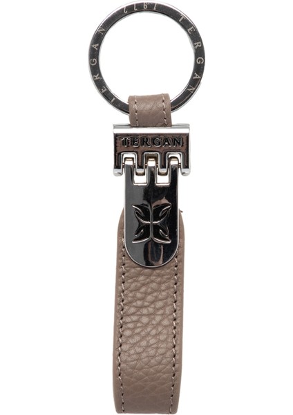 Kum Deri Unisex Anahtarlık 00247B73