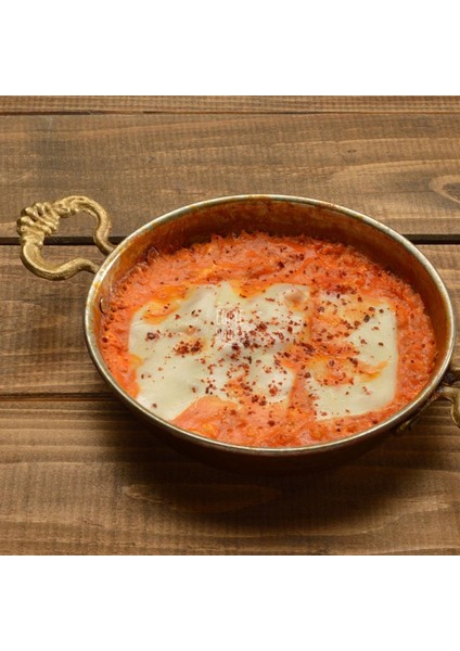 Ev Yapımı Yemek Için Hazır Menemenlik Sos Cam Kavanoz - 500 Gr. (Yaz Domateslerinden ve Biberlerinden Geleneksel Yöntemlerle Üretilmiştir) indirimleri